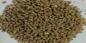 Layer Poultry Feed