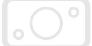 12Kg PUPPY GOSBI EXCLUSIVE GRAIN