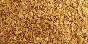 Cotton Seed De-Oiled Cake