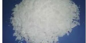 Polyethylene Glycol
