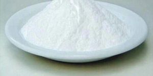 Ciprofloxacin Powder