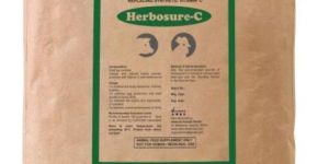 Herbosure C
