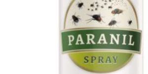 PARANIL SPRAY