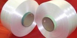 Polyester Filament Yarn