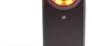 Portable Vein Finder