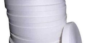 Disposable Paper Cup Bottom Roll