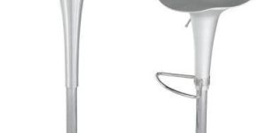 Round Bar Table Manufacturers in Mumbai