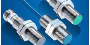 Baumer Proximity Sensors
