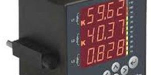Schneider Energy Meter