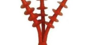 Cable Termination Kit