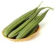 Ridge Gourd Seeds