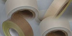Fiberglass Tape