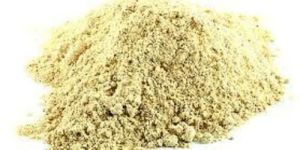 Woodfordia Fruticosa