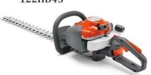 Husqvarna Hedge Trimmer