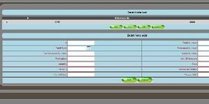 Accounting Management