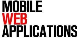 Customizable Applications - Mobile & Web