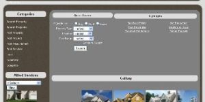 Property Management Software