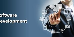 Software Development