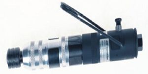 Pneumatic Screwdriver