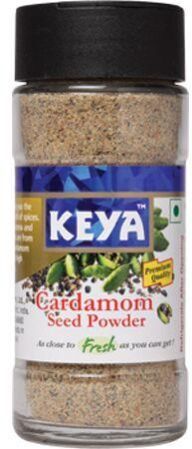 Cardamom Seed Powder