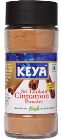 Cinnamon Powder