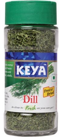 Dill