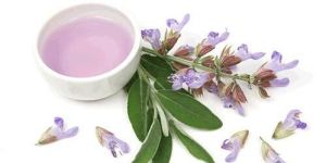 Natural Herb Extract