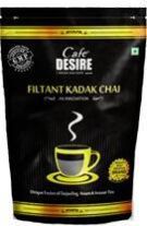 Filtant Kadak Chai