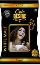 Green Tea Premix