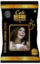 Kadak Adrak Chai Premix