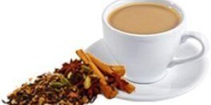 Kadak Chai Vending Machine