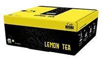 Lemon Tea