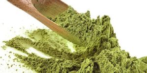 Moringa Powder