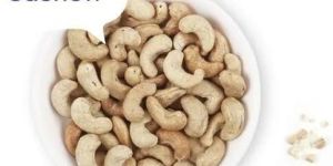 Salted Cashew