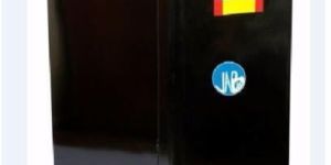 Coffee Vending Machines