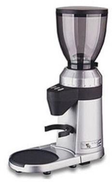 Electric Coffee Grinder