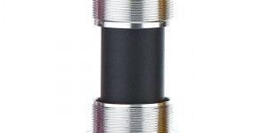 AEROZINE BOTTOM BRACKET