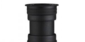 Aerozine Pressfit 30 Adapter