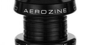 Aerozine XH808A Semi Integrated Headset