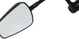 ZEFAL ATB Z CROSS XL MINI PUMP