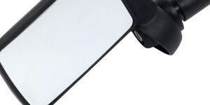 ZEFAL DOOBACK Right Folding Side Mirrors
