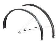 ZEFAL PARAGON C50 MUDGUARD