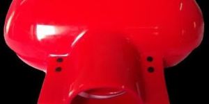 Busbar Insulation Sleeves