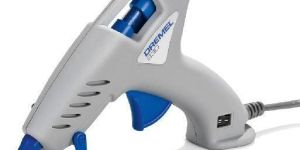 Dremel Glue Gun