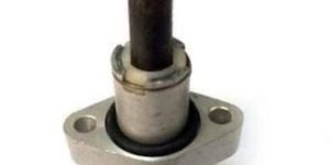 Chain Tensioner Assembly