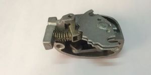 Gear Shifter