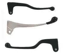 Motorcycle Clutch Lever