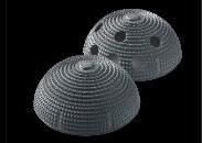 Acetabular Cup