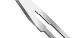 Surgical Blades