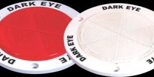 Road Reflector